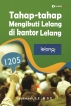 Tahap-Tahap Mengikuti Lelang di Kantor Lelang